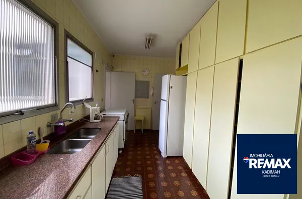 Apartamento para venda, 3 quarto(s), Perdizes, São Paulo - Foto 19