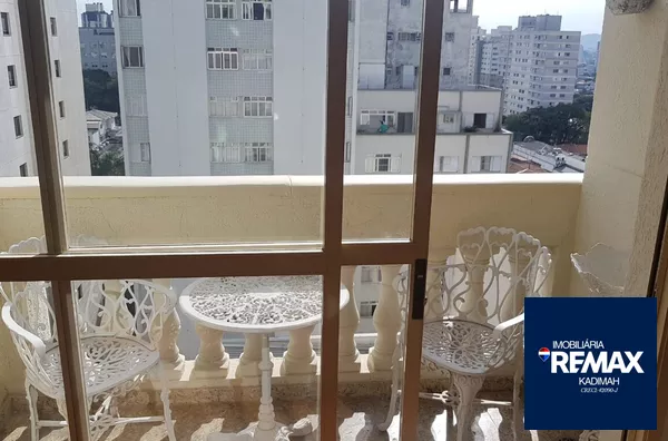 Apartamento para aluguel,  Perdizes, São Paulo