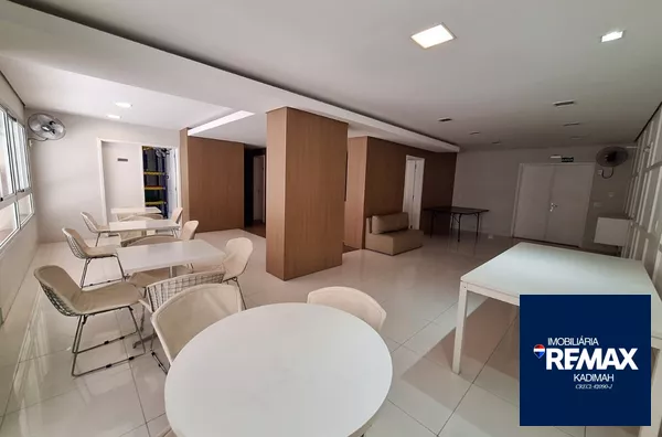 Cobertura duplex para venda, 4 quarto(s), Sumaré, São Paulo - Foto 32
