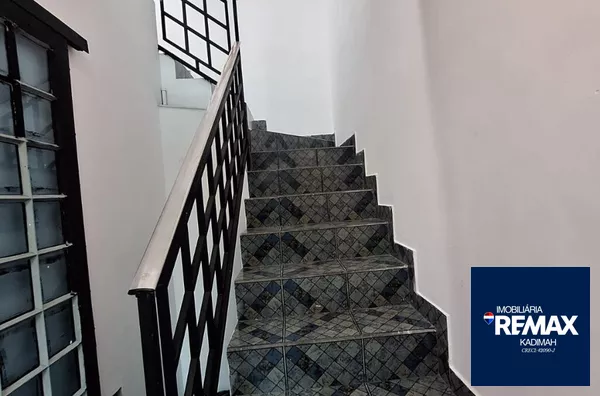 Casa geminada para venda, Perdizes, São Paulo - Foto 20
