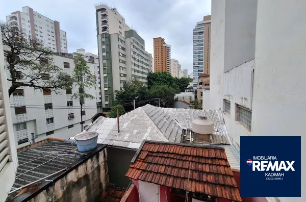 Casa para venda, 4 quarto(s), 1 vaga Perdizes, São Paulo - Foto 15