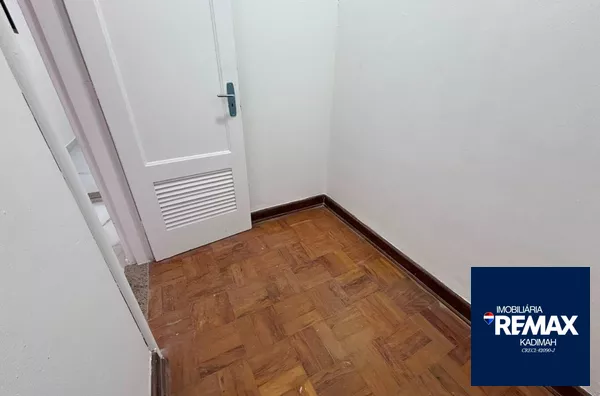 Apartamento para aluguel, 2 quarto(s), Jardim Paulista, São Paulo - Foto 16