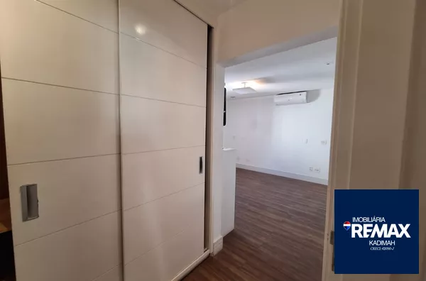 Apartamento duplex para venda e aluguel, 3 quarto(s), Perdizes, São Paulo - Foto 17