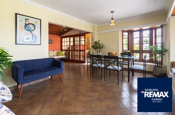Cobertura duplex para venda, 4 quarto(s), Perdizes, São Paulo - Foto 30