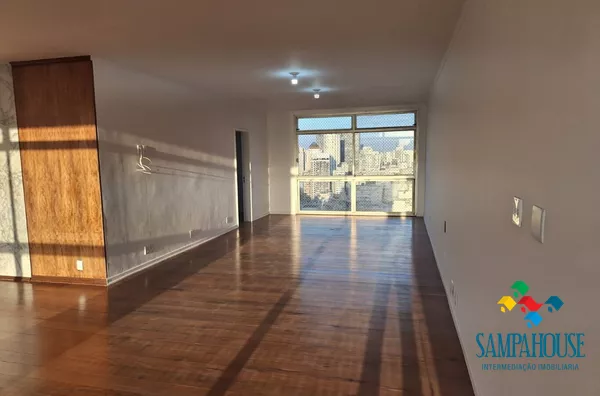 Apartamento para aluguel, 4 quarto(s),  - Selecione - Bairro, São Paulo - Foto 2