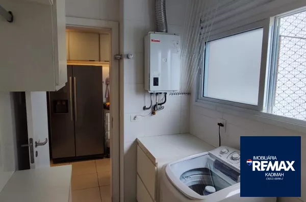 Apartamento para venda, água Branca, São Paulo - Foto 47
