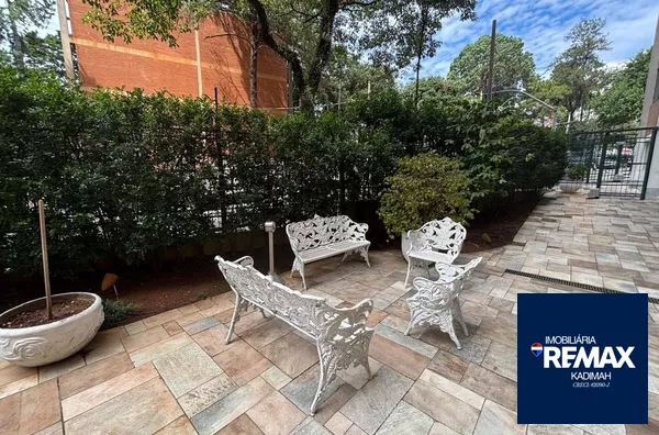 Apartamento para venda, 3 quarto(s), Higienópolis, São Paulo - Foto 19