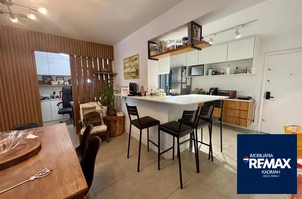 Apartamento para venda, 3 quarto(s),  Higienópolis, São Paulo
