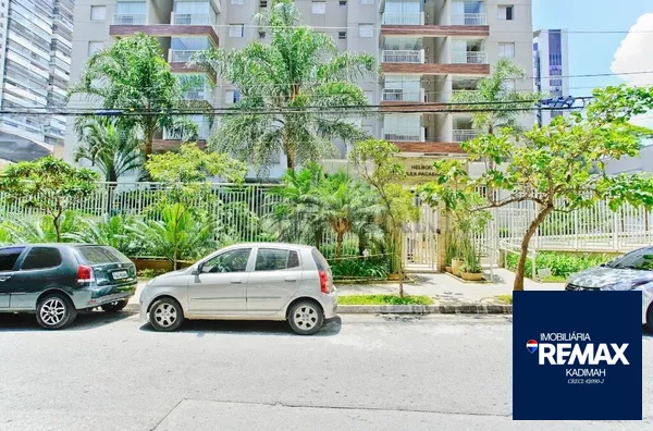 2 dormitórios, 1 banheiro, terraço grande com vidros/cortina - Foto 25