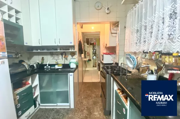 Apartamento Garden com jeitinho de casa! - Foto 18