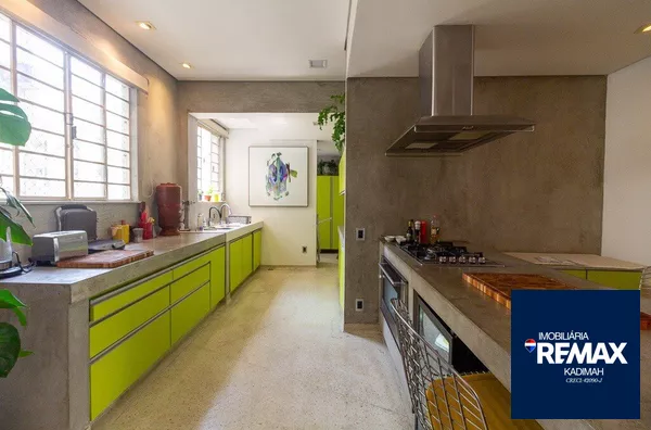 Apartamento para venda, 3 quarto(s), Higienópolis, São Paulo - Foto 15