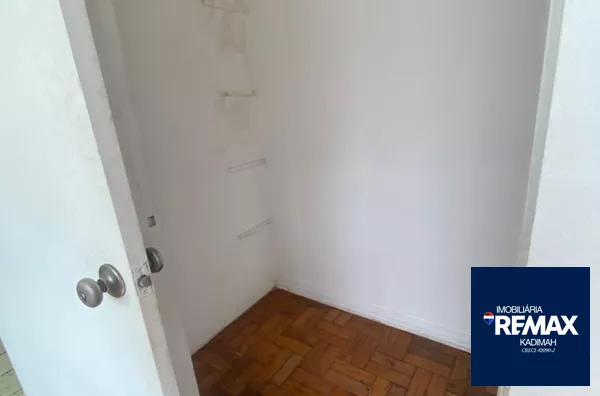 Apartamento para venda, 3 quarto(s), Higienópolis, São Paulo - Foto 18