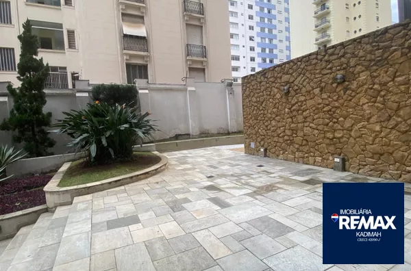Apartamento para venda, 3 quarto(s), Higienópolis, São Paulo - Foto 23