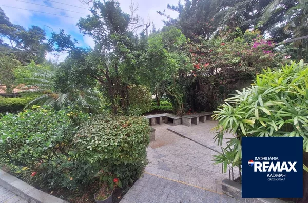 Apartamento para venda, 2 quarto(s), Vila Madalena, São Paulo - Foto 23