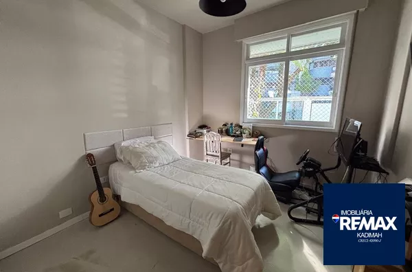 Apartamento para venda, 3 quarto(s), Santa Cecília, São Paulo - Foto 19