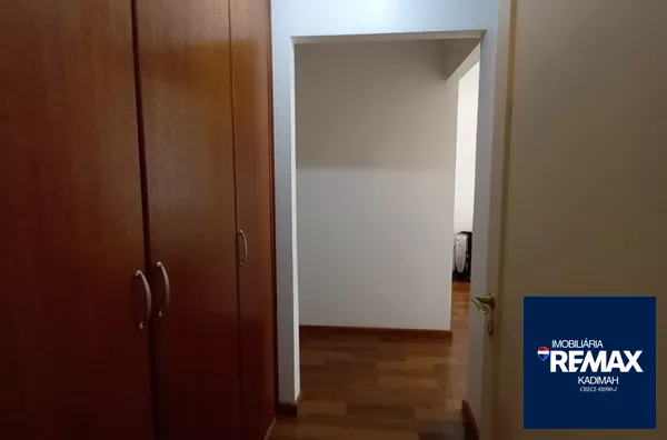 4 suítes – 1 das suítes tem 1 closet 1 lavabo 4 vagas 250 metros em Higienópolis! - Foto 30