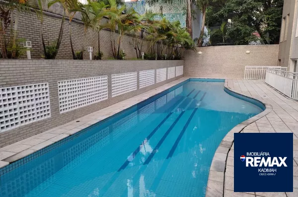 Apartamento para aluguel 1 quarto(s) pinheiros são paulo - Foto 12