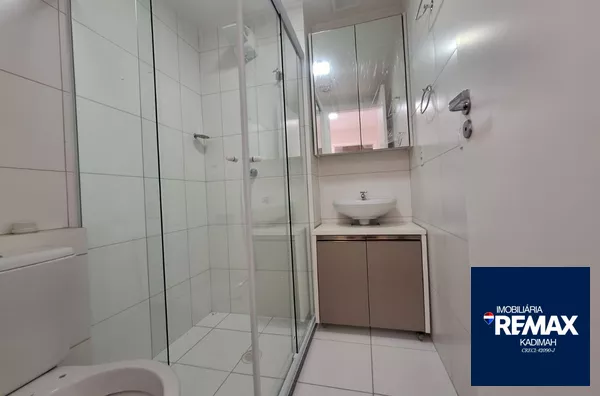 Apartamento para venda, 1 quarto(s), Vila Buarque, São Paulo - Foto 7