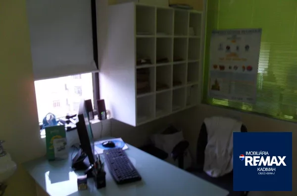 Sala comercial fantástica, montada para dentistas, médicos (área da saúde) - Foto 12