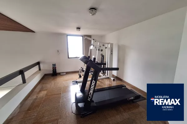 Apartamento duplex para venda, 3 quarto(s), Sumaré, São Paulo - Foto 35