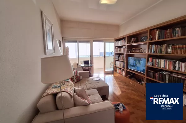 Apartamento para venda, 3 quarto(s), Consolação, São Paulo - Foto 11
