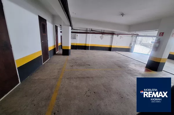 Apartamento duplex para venda, 3 quarto(s), Sumaré, São Paulo - Foto 37