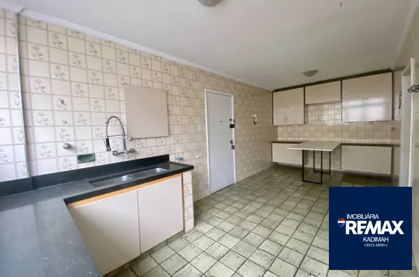 Apartamento para venda, 3 quarto(s), Higienópolis, São Paulo - Foto 16