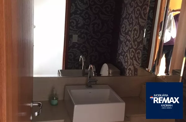 Apartamento , 4 dromitórios , 4 vagas Sumarezinho, São Paulo - Foto 11