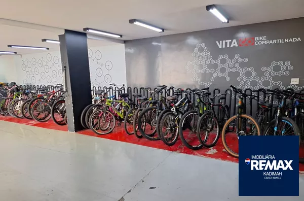 Studio para venda, 1 quarto(s), Bom Retiro, São Paulo - Foto 15