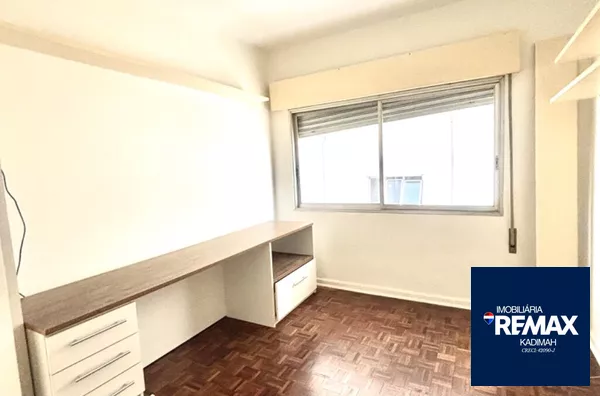 Apartamento para venda, 3 quarto(s), Higienópolis, São Paulo - Foto 20