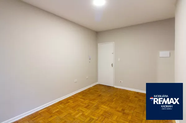 Apartamento garden com cara de casa ! Dois dormitórios com quintal. - Foto 8