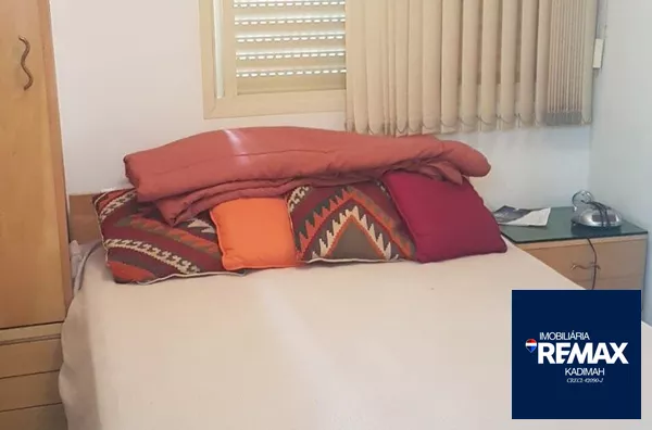 Apartamento para aluguel, Perdizes, São Paulo - Foto 22