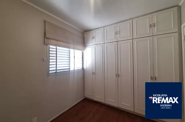 Apartamento para venda, 3 quarto(s), Santa Cecília, São Paulo - Foto 11