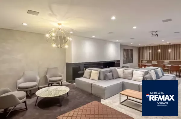 Apartamento para venda, 3 quarto(s), Vila Anastácio, São Paulo - Foto 38