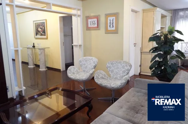 Excelente apartamento para moradia ou investir ! - Foto 14
