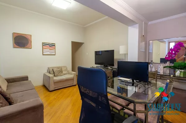 Duas casas no mesmo terreno em Perdizes- Localização privilegiada! - Foto 2