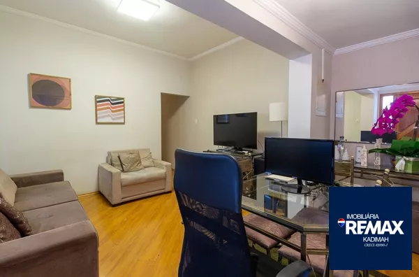 Duas casas no mesmo terreno em Perdizes- Localização privilegiada!