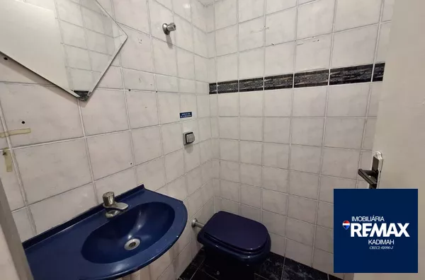 Casa geminada para venda, Perdizes, São Paulo - Foto 11