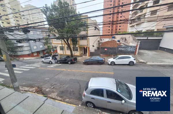 Casa geminada para venda, Perdizes, São Paulo - Foto 17