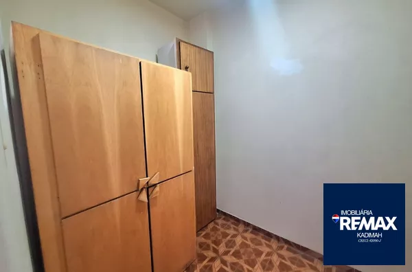 Apartamento para venda, 3 quarto(s), Santa Cecília, São Paulo - Foto 19
