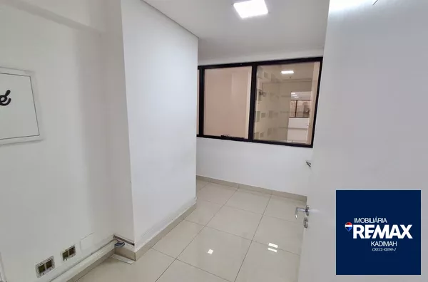 Sala comercial em andar para aluguel, Vila Mariana, São Paulo - Foto 7