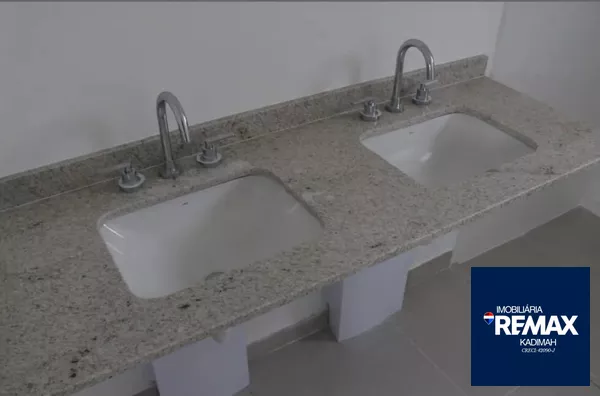Apartamento para venda, 3 quarto(s), água Branca, São Paulo - Foto 16