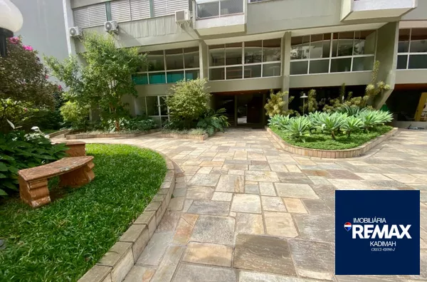 Apartamento para venda, 3 quarto(s), Santa Cecília, São Paulo - Foto 30