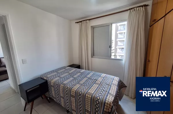 Apartamento para venda, 1 quarto(s), Perdizes, São Paulo - Foto 8