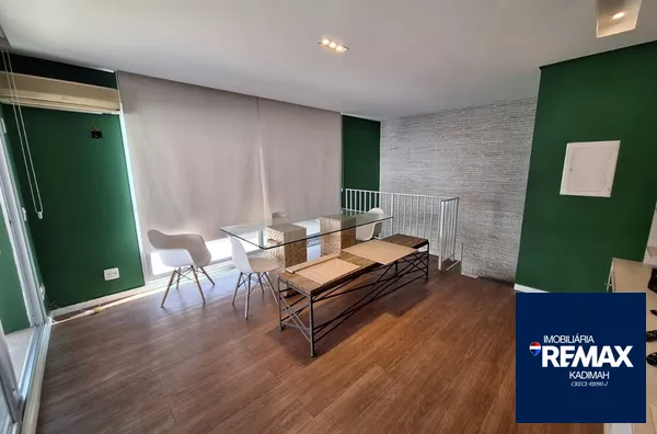 Apartamento duplex para venda e aluguel, 3 quarto(s), Perdizes, São Paulo - Foto 20