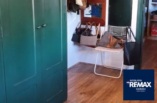 Casa para venda, 3 quarto(s), Butantã, São Paulo - Foto 11
