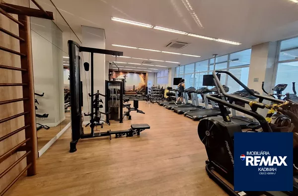 Apartamento para aluguel, 1 quarto(s), Barra Funda, São Paulo - Foto 16