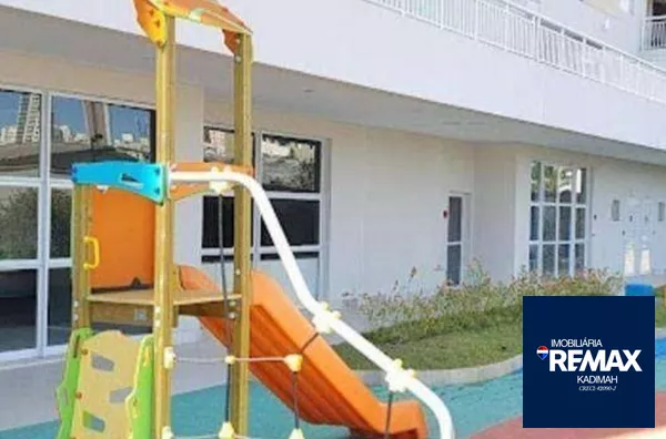 Apartamento para venda, 2 quarto(s), Barra Funda, São Paulo - Foto 10