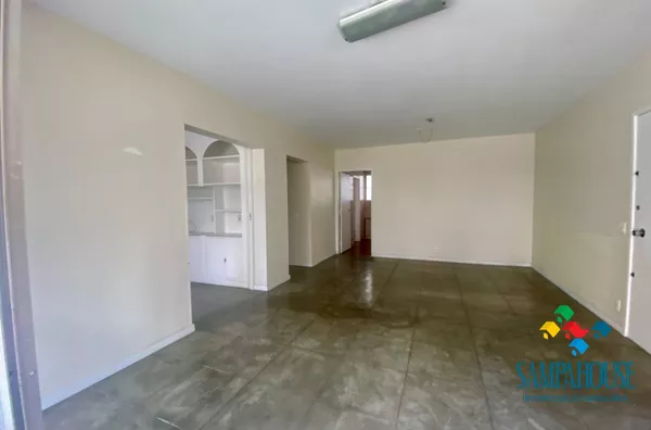 Apartamento para venda, 3 quarto(s),  Santa Cecília, São Paulo - Foto 6