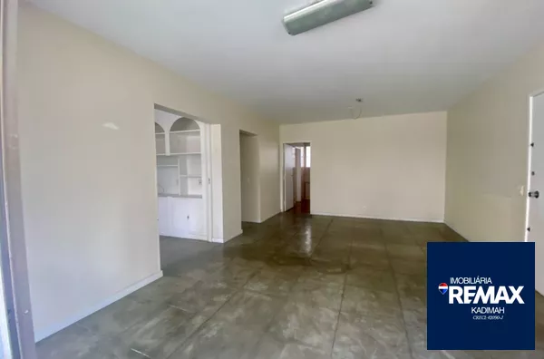 Apartamento para venda, 3 quarto(s), Santa Cecília, São Paulo - Foto 6